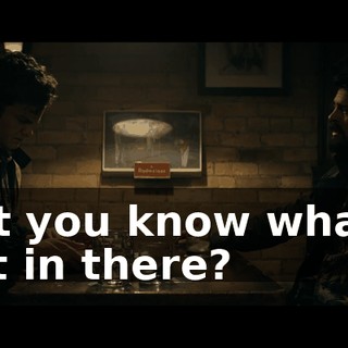 0dd7d26f-aa92-4a37-8c75-b9bde6748e70.gif