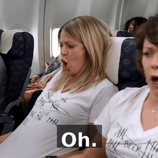 0dd8b94c-bc5f-4443-8816-4a8d3a37d0f6.gif