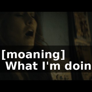 0dd8c455-5b77-410a-a477-2f4b341d1797.gif