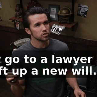 0dd8f337-ef8c-4b0d-93c7-54de8f9366db.gif