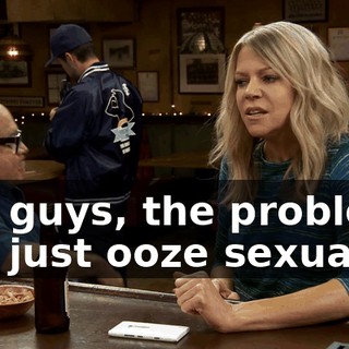 0dd94c71-66a8-4619-8ec1-6ea1aa1ceecd.gif