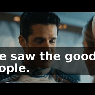 0dd9b56c-67e7-4582-b83f-75f6fb3a8ac0.gif