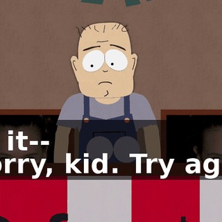 0dd9bcbb-9e2b-474b-9673-69b932a38af8.gif