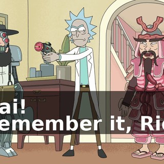 0ddaf5d9-f595-489d-9a98-5b402df51687.gif