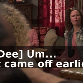 0ddb1ed8-f7ea-4827-a95b-a5e3365dcd96.gif