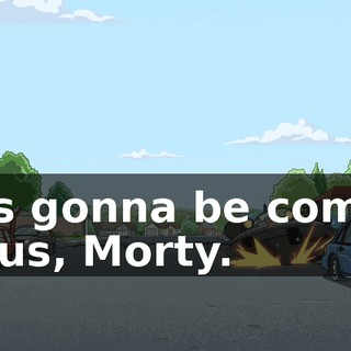 0ddb3b13-3e59-45fc-8d38-e0d12933ad96.gif