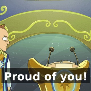 0ddc6098-d446-4115-9dd0-380addded94a.gif
