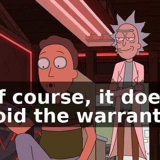 0ddcd400-41e8-44cf-880c-84fb7172cd6b.gif