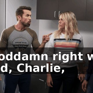 0ddd840e-5bc1-431a-ba2f-a9c0afaf243c.gif