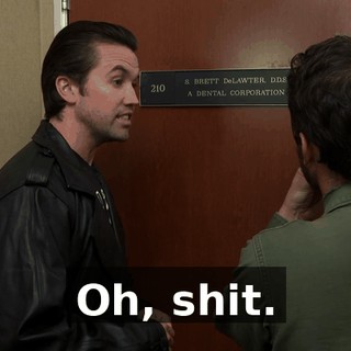 0ddd84e7-6480-4aa5-8983-ca4e9cc9a950.gif