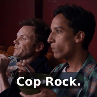 0ddeeac5-a049-405b-85b3-9864787d156d.gif