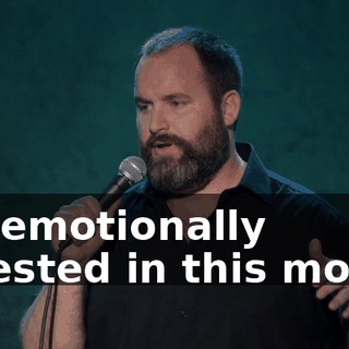 0ddf0521-b293-46a5-8336-42550442523a.gif
