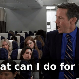 0ddf137e-28bb-4362-ab3e-ece63de35942.gif