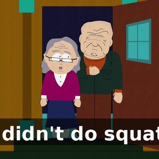 0de048a5-e707-4ede-b8c7-a5c41602719f.gif