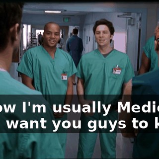 0de05d35-b6ca-40f3-95e5-2787e7d8aa0d.gif