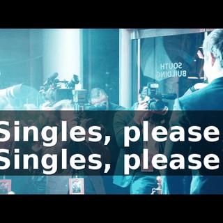 0de0e59f-4483-41e4-9b8c-c484b784a41c.gif
