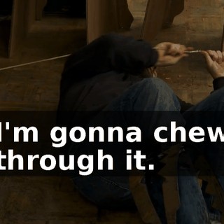 0de12035-88ef-41b8-ab8f-382d101a0c5b.gif