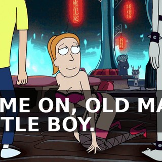 0de1244d-b6c1-463a-b9ab-8ad037b0e2fd.gif
