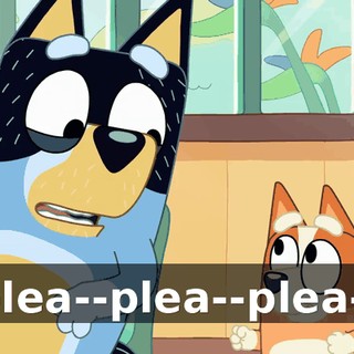 0de1755d-db36-4d44-a5bd-2f1c5354c525.gif