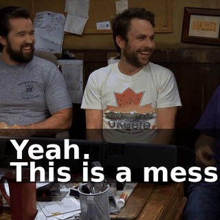 0de19174-087b-476f-b535-869e0b886201.gif