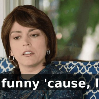 0de1d23e-9d86-455f-99eb-097da803ae9a.gif