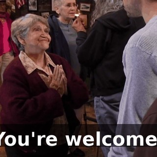 0de236ce-a416-4726-93bd-6528bb1c4a67.gif