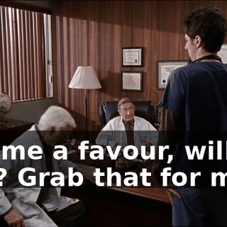 0de43633-1b41-42b7-9c8e-83aef7a580a7.gif