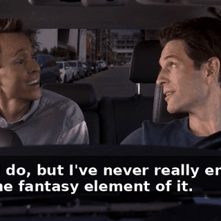 0de46140-d3b4-4365-b2d0-e7b4fd6067a8.gif