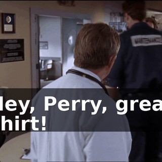 0de4db74-fe75-4d2e-b25c-dedf630b3c98.gif
