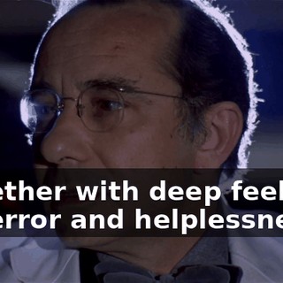 0de4f4f5-3c56-4ce5-95d9-dcd027270987.gif