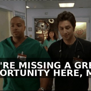 0de531c6-1f01-4050-a9d2-225a0302c46e.gif