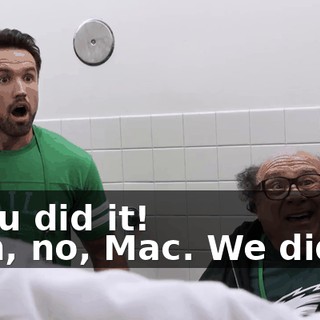 0de592c5-f3ab-4ee0-8bd8-97220464131f.gif