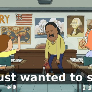0de5d44e-893a-4ef9-8a2f-604317346cfa.gif