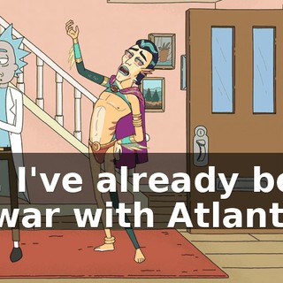 0de5d870-c0f8-4704-ae59-8e76de16096f.gif