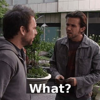 0de6fc0d-abd8-4a43-96ac-b19deeae12af.gif