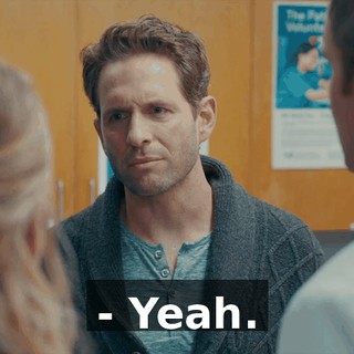 0de7b001-847c-42ec-a7db-f5196b8c8a63.gif