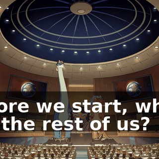 0de7e59a-789e-4dc1-a674-805701468587.gif