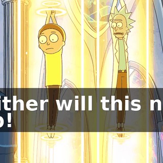 0de8286b-10a8-4e0a-a265-7733895b212f.gif
