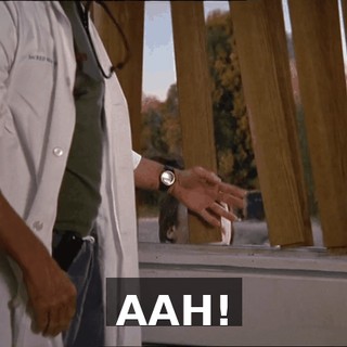 0de83a35-3abb-42ed-9cf7-380d79b43069.gif