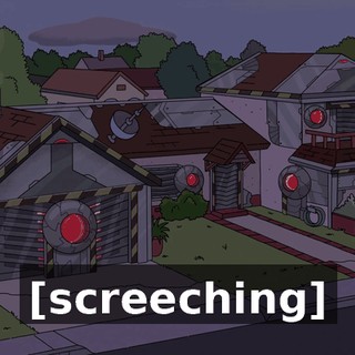 0de86b82-9c66-49ec-9f61-061cd8bb0155.gif