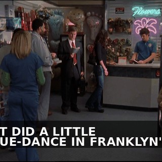 0de86f4c-62fc-4536-b821-0f0c14c19fa3.gif