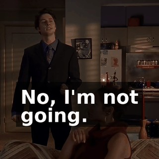 0de8e130-a0f5-4670-ad96-d49a1de7d968.gif