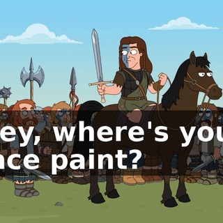 0de8e89d-55ce-4f5c-8c3e-9e5f422034cd.gif