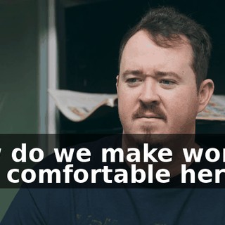 0de953cb-489a-46ac-9763-b455b42e556d.gif