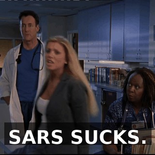 0de970c4-c0ad-491a-a721-6f32918a0a78.gif