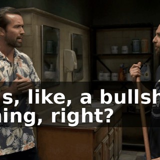 0de97e22-b27b-4a06-9259-3872065b42d3.gif
