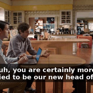 0de9f691-1974-4069-9747-c7b187b3b3f2.gif