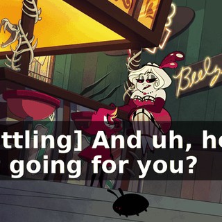 0deaa38b-f28d-42ae-8c38-3091bbe4bdfa.gif