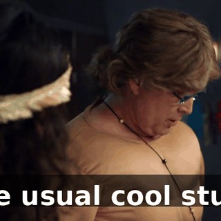 0deb0236-b73a-4572-b270-0072235e6cd0.gif