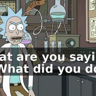 0deb7a42-4bea-41b7-8db7-f181395a61aa.gif